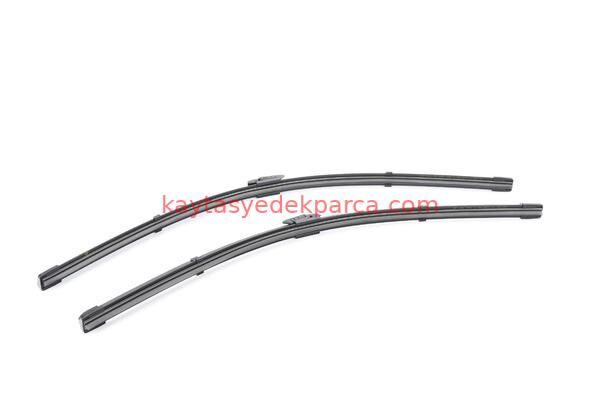 61610049744-VAL-SİLECEK SÜPÜRGESİ MİNİ ÖN CONT.