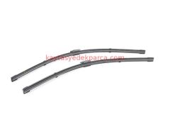 61610049744-VAL-SİLECEK SÜPÜRGESİ MİNİ ÖN CONT.