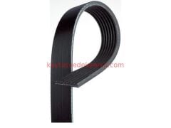 A0019937596-GTS-KAYIŞ 7 PK2035