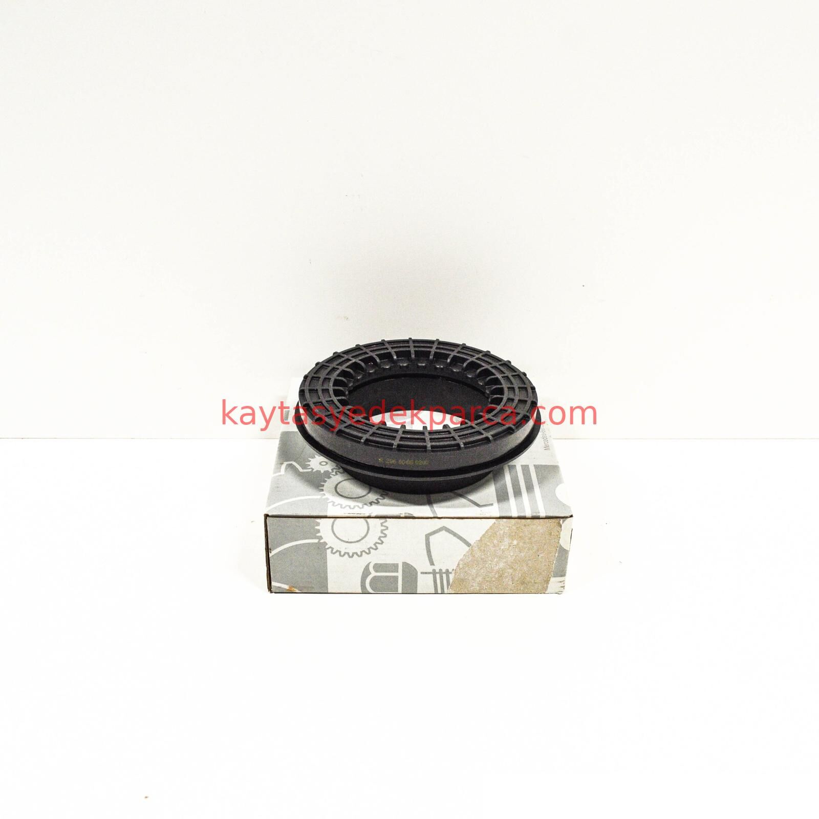 A2049810025-MER-AMORTİSÖR TAKOZ BİLYASI