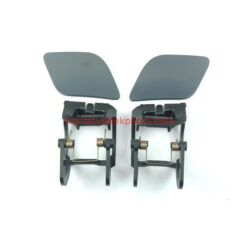 A21988003059999-MER-FAR YIKAMA KAPAĞI