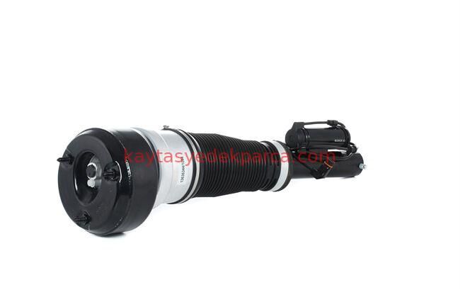 A2213209313-3209313-TYG-AMORTİSÖR KÖRÜĞÜ