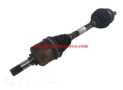 A4473305300-BSG-AKS KOMPLE W447 SOL OM622