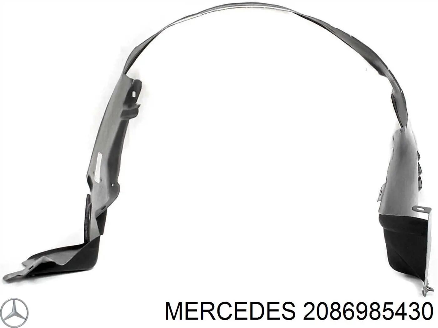 MER-A2086985430-ÇAMURLUK DAVLUMBAZ ÖN , W208 R