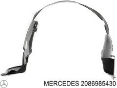 MER-A2086985430-ÇAMURLUK DAVLUMBAZ ÖN , W208 R