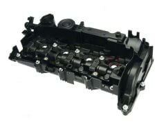 BMW-11428629958-HORTUM