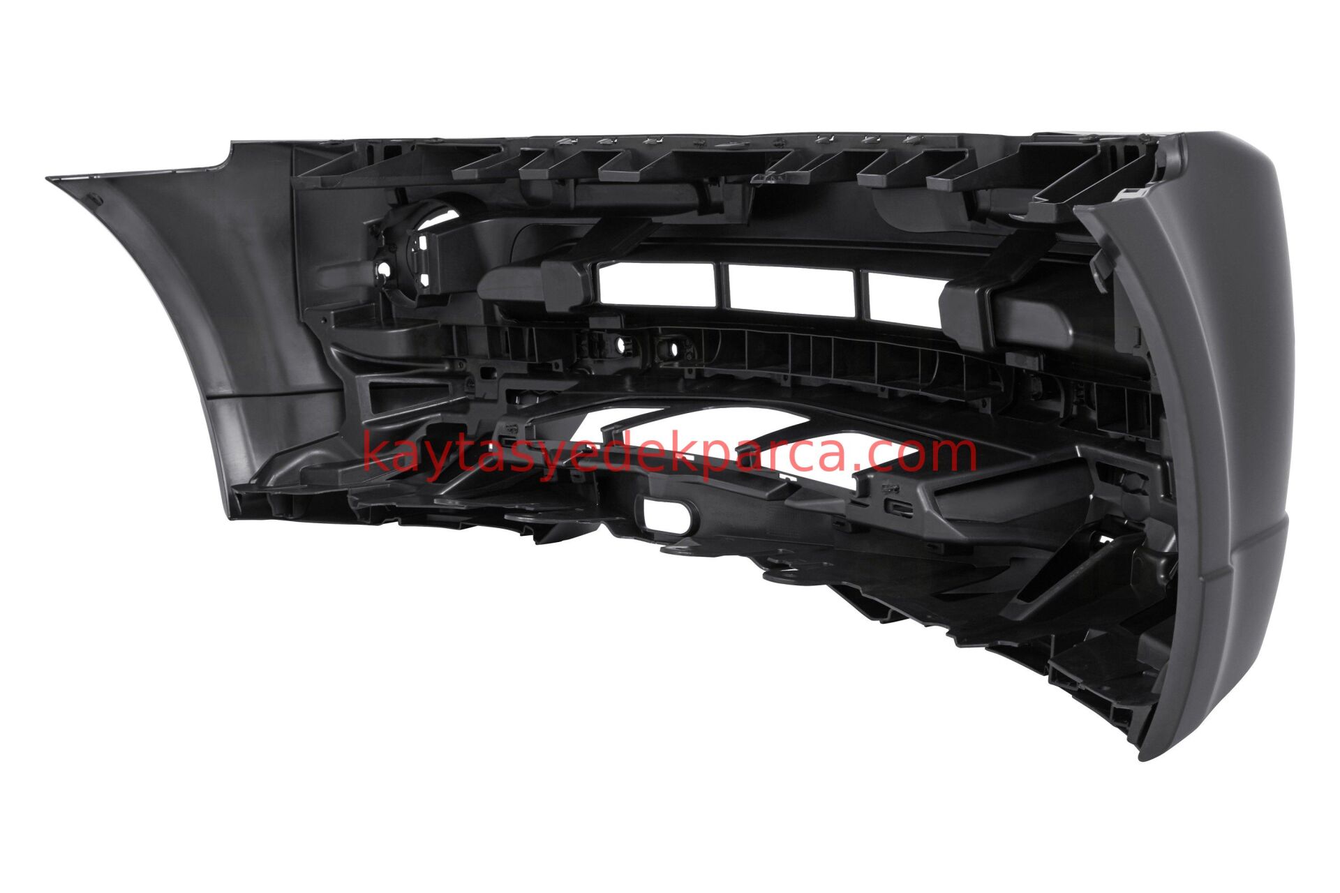 LR019740-ROC-TAMPON ÖN DS1 SPORT