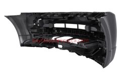 LR019740-ROC-TAMPON ÖN DS1 SPORT