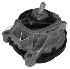 LMF-22116785711-MOTOR KULAĞI LASTİK F25/F26/L