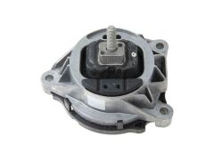 LMF-22116785711-MOTOR KULAĞI LASTİK F25/F26/L