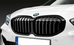 BMW-51135A39366-PANJUR F40
