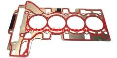 11127620698-7620698-VKR-SİLİN. KAPAK CONTA N20 KALIN