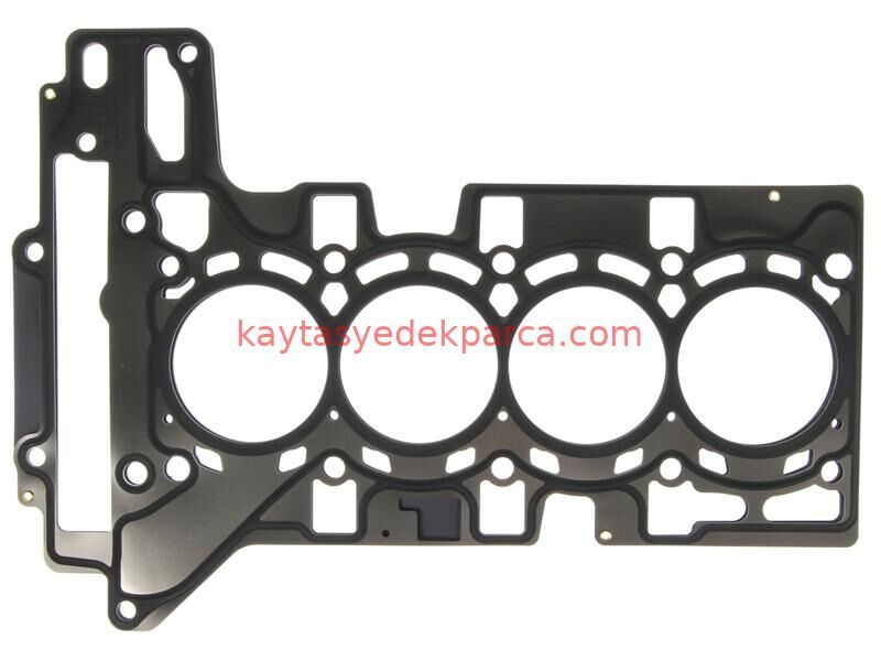 11127620698-7620698-VKR-SİLİN. KAPAK CONTA N20 KALIN