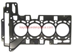 11127620698-7620698-VKR-SİLİN. KAPAK CONTA N20 KALIN