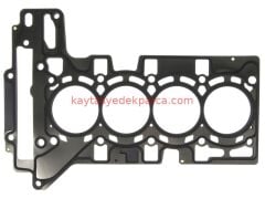 11127620698-7620698-VKR-SİLİN. KAPAK CONTA N20 KALIN