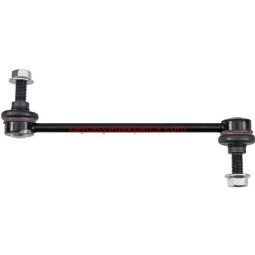 T4A8238-LMF-ÖN ASKI ROTU L-R JAGUAR