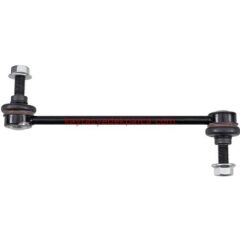 T4A8238-LMF-ÖN ASKI ROTU L-R JAGUAR