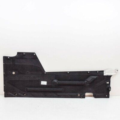BMW-51757185034-TABAN BAKALİTİ SAĞ