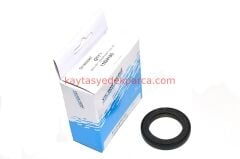 1102415-LND-GRANK KEÇESİ ÖN 2.7TDV6