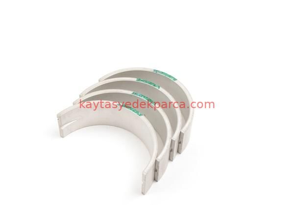 11218573907-8573907-KNG-YATAK ANA TAKIM STD