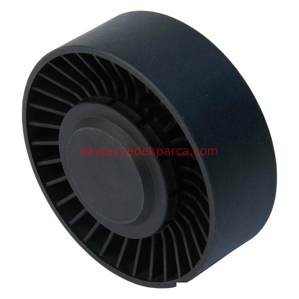 11287556251-7556251-İNA-GERGİ BİLYASI N43