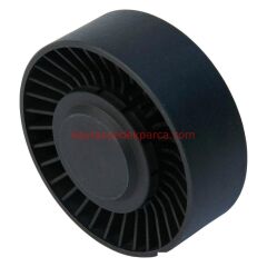 11287556251-7556251-İNA-GERGİ BİLYASI N43