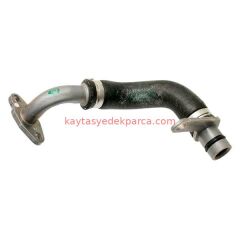 11428626653-8626653-BMW-HORTUM TURBO DÖKÜLÜM