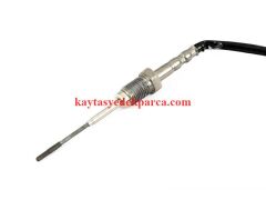 13628582662-8582662-BMW-EKSOZ SICAKLIK SENSÖRÜ G30/G11/G01 B47