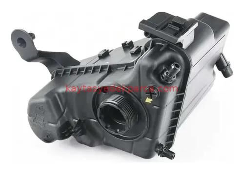 17138677649-8677649-BMW-GENLEŞME KABI