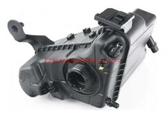 17138677649-8677649-BMW-GENLEŞME KABI