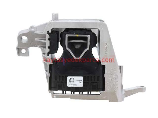 22116885934-6885934-B.W-MOTOR TAKOZU F48