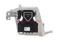 22116885934-6885934-B.W-MOTOR TAKOZU F48