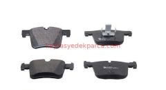 34116858910-6858910-MEY-FREN BALATASI ÖN F20 116İ