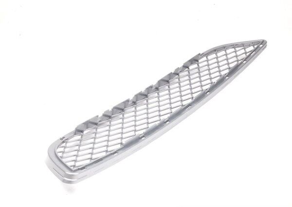 BMW-51117179851-51117179851-7179851-BMW-TAMPON ORTA IZGARA TİTAN X6