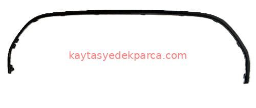 51119450553-9450553-BMW-TAMPON NİKALAJI