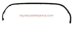 51119450553-9450553-BMW-TAMPON NİKALAJI