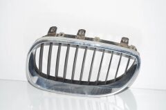 BMW-51137027061-51137027061-7027061-BMW-PANJUR E60/L SİYAH