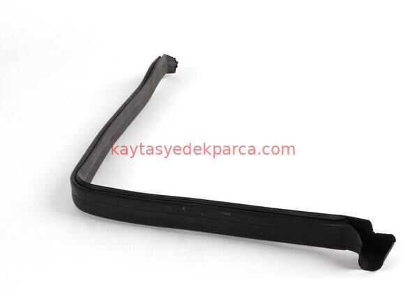 51718253829-8253829-BMW-DAVLUMBAZ ÇAM.ARKA E46/L COMPACT