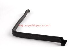 51718253829-8253829-BMW-DAVLUMBAZ ÇAM.ARKA E46/L COMPACT