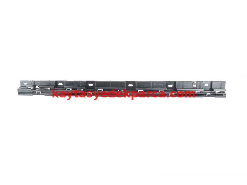 51777184778-7184778-BMW-MARŞBİYEL İÇ BAĞLANTI BAKALİTİ F10