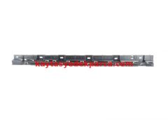 51777184778-7184778-BMW-MARŞBİYEL İÇ BAĞLANTI BAKALİTİ F10