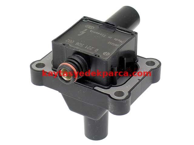 A0001587503-BRE-BOBİN, M111-104 CLK-SLK-SPR-VT -W210-202-140