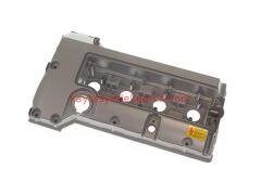 A1190101330-0101330-ELR-ÜST KAPAK CONTA 119 L