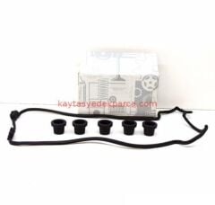 A1190101330-0101330-ELR-ÜST KAPAK CONTA 119 L