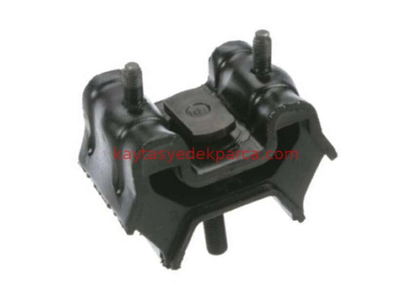 A1632400417-FEB-MOTOR TAKOZU W163 SAĞ