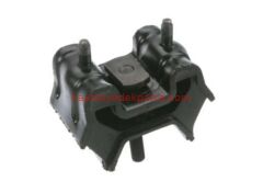 A1632400417-FEB-MOTOR TAKOZU W163 SAĞ