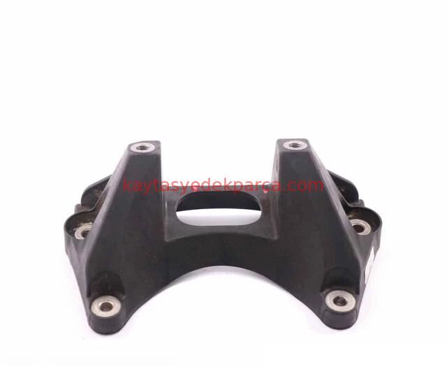 A2052420440-MER-MOTOR KULAK TUTUCUSU