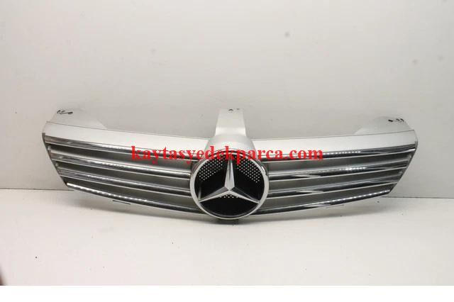 A2198800683-MER-ARKA TAMPON