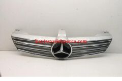 A2198800683-MER-ARKA TAMPON