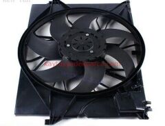 A2215001193-5001193-TYG-FAN